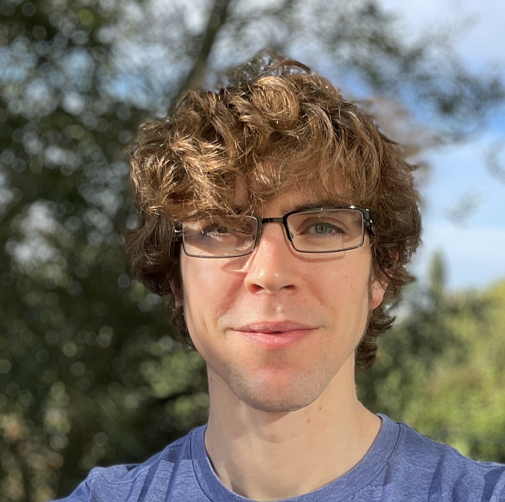 Samuel-API | A biological competitor to GPT-4.